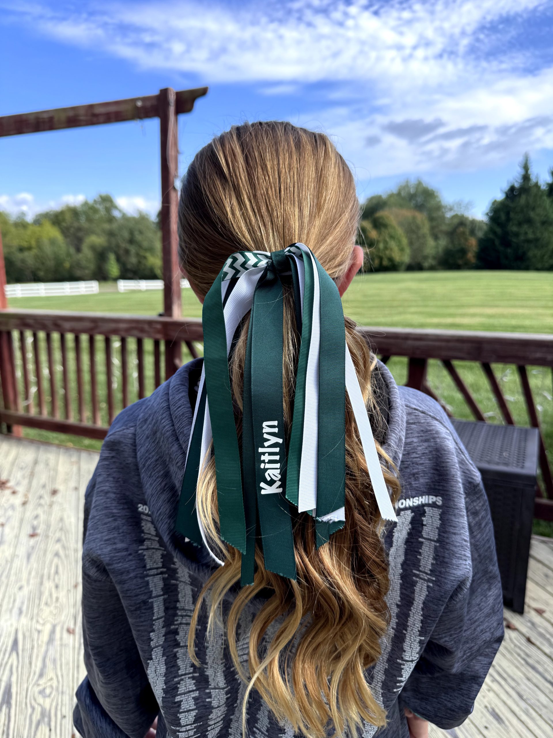 4.Join Us – Olney Cross Country Club