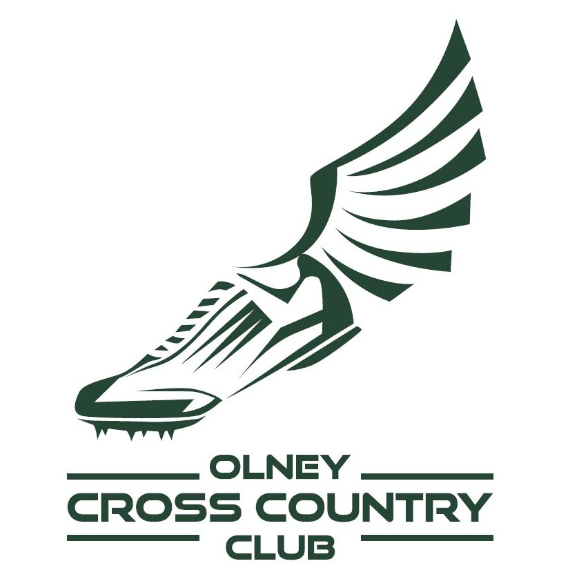 Olney Cross Country Club